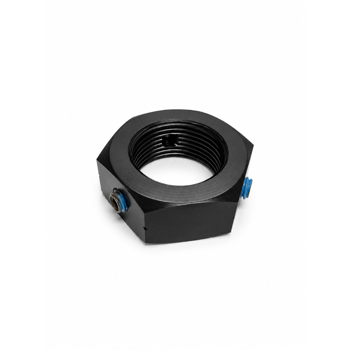 XP164 - ProLock Jam Nut 1 3/8 LHT 19mm