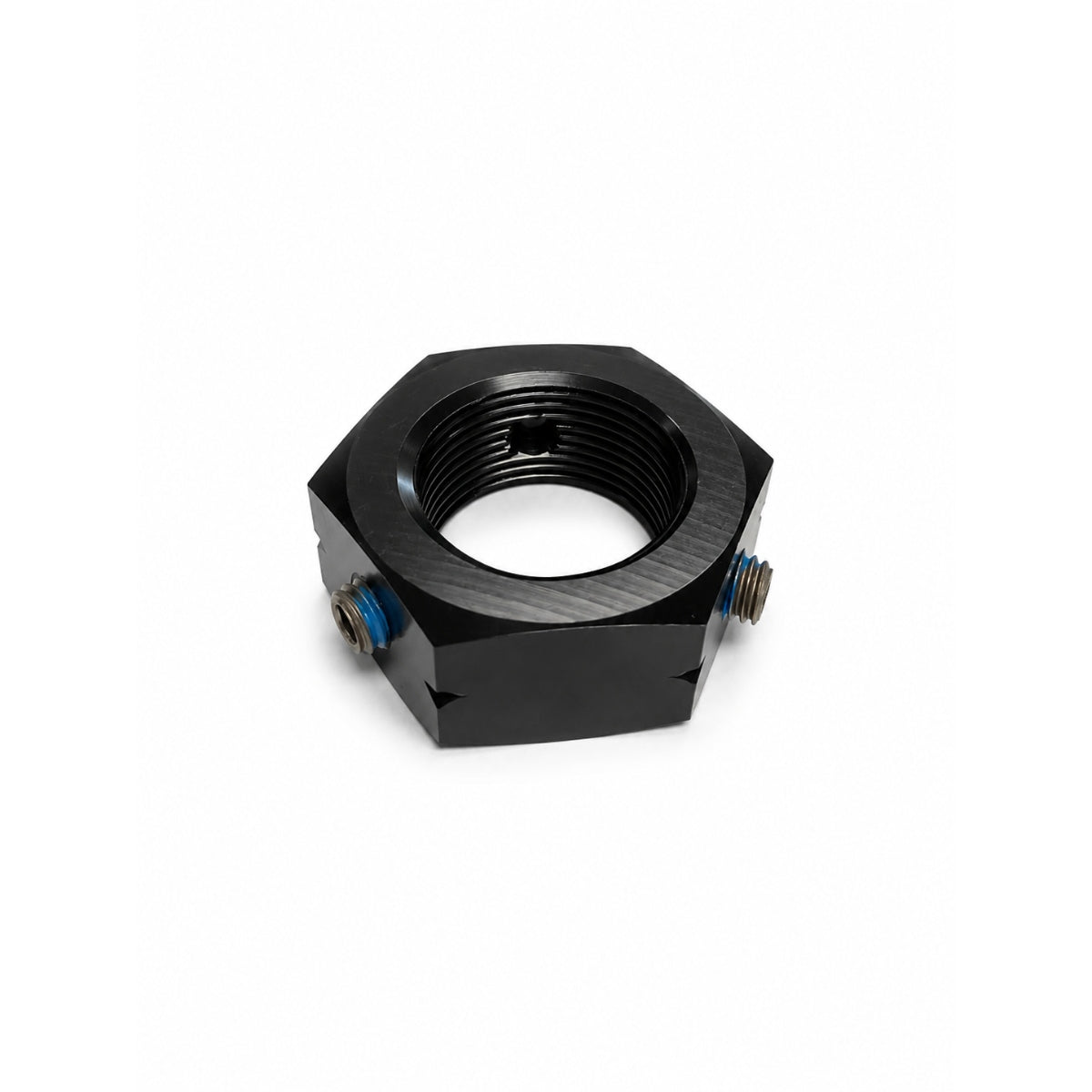 XP166 - ProLock Jam Nut 1 1/2 LHT 22mm