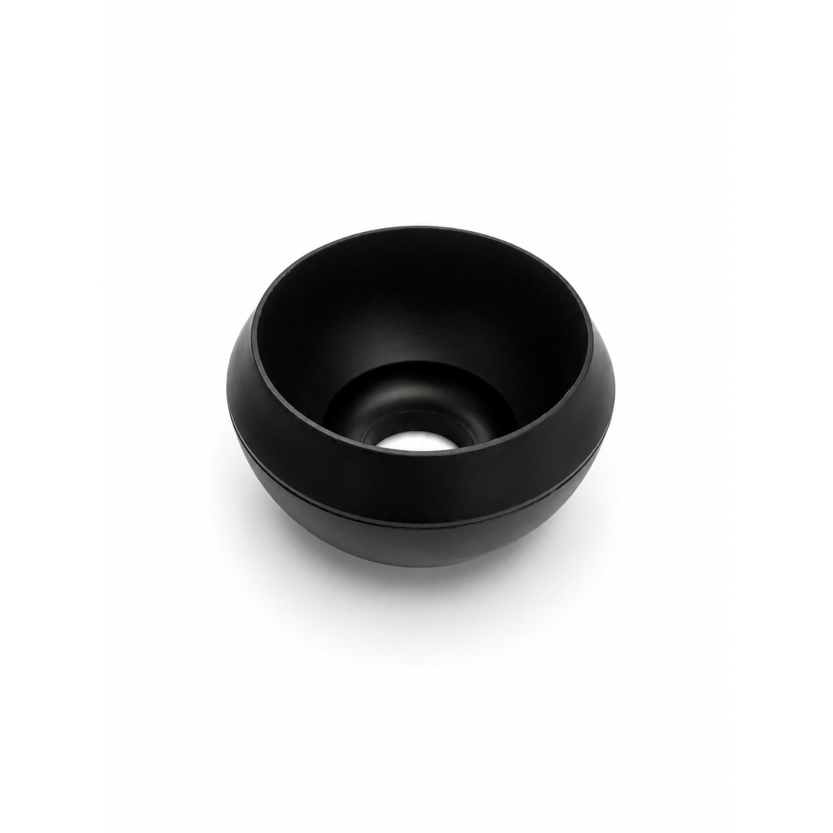 XP177 - TB103 Boot