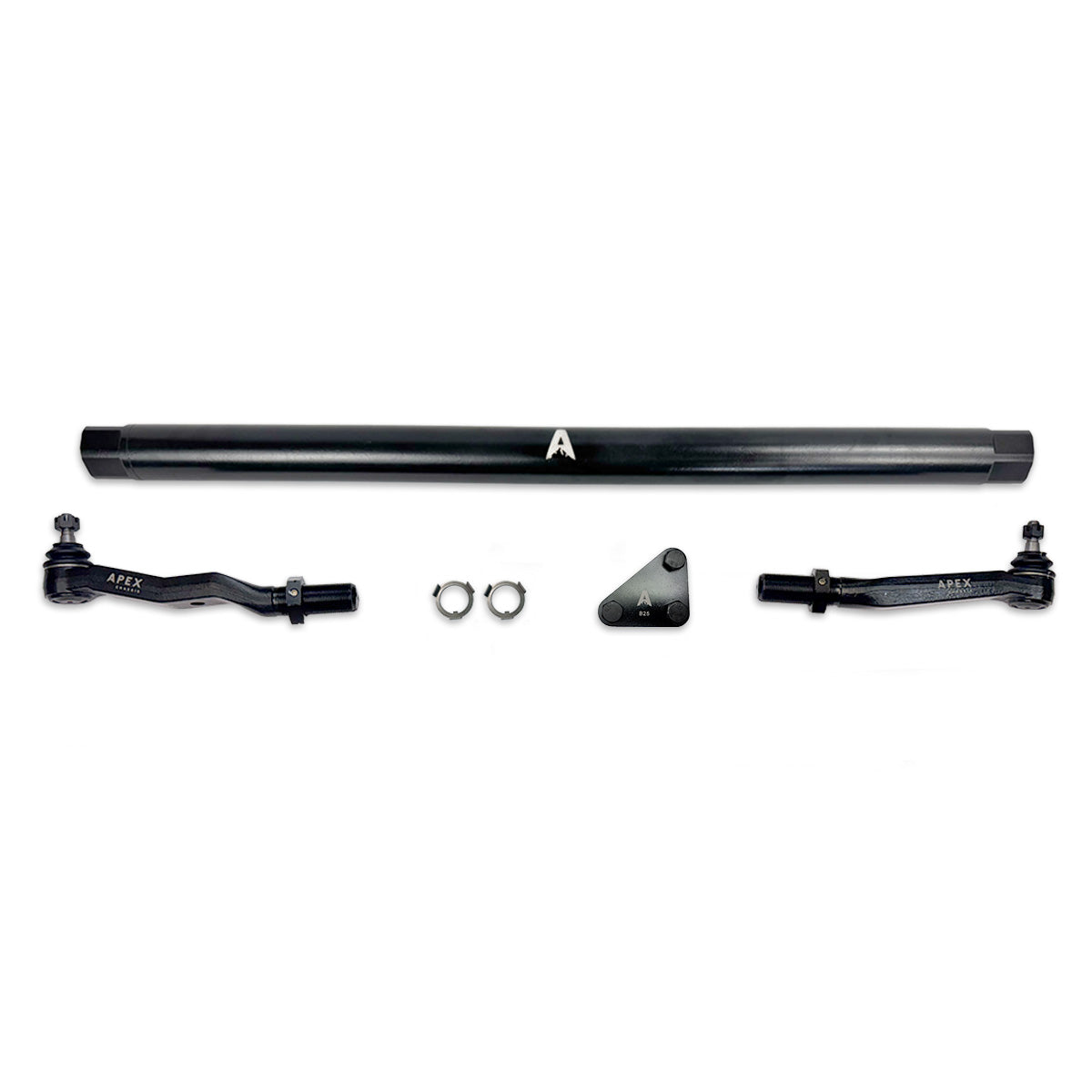 kit386_blk_steel_1600x.jpg?v=