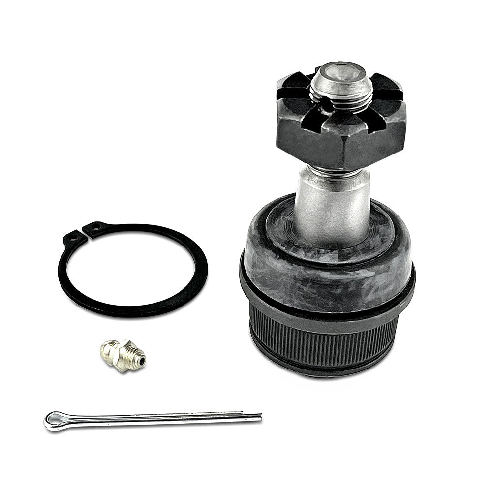BJ108 - Jeep Lower Super HD Ball Joint