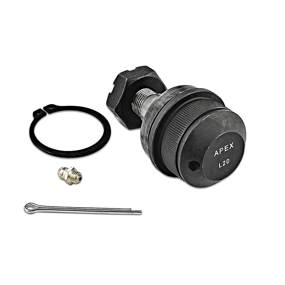 BJ108 - Jeep Lower Super HD Ball Joint