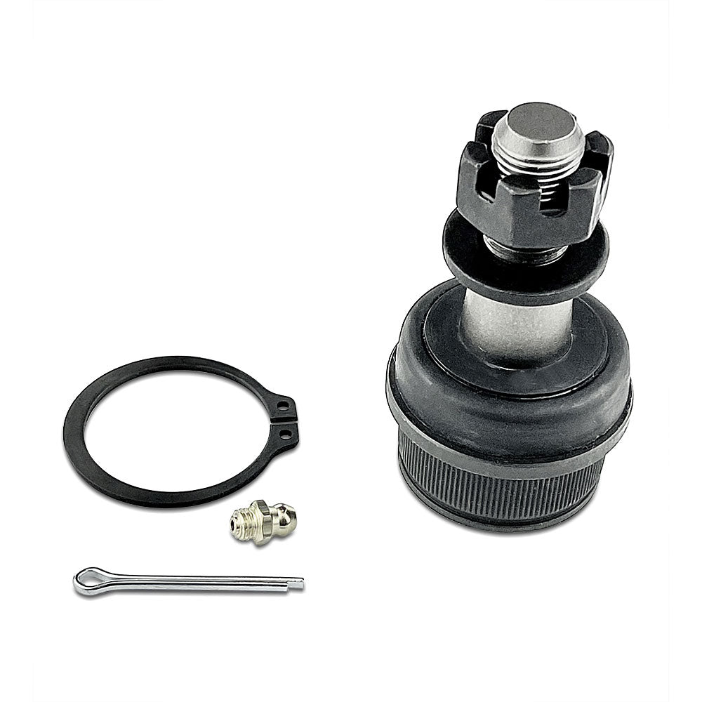 BJ109 - Jeep Lower Super HD Ball Joint