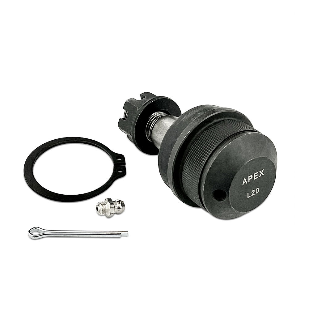 BJ109 - Jeep Lower Super HD Ball Joint
