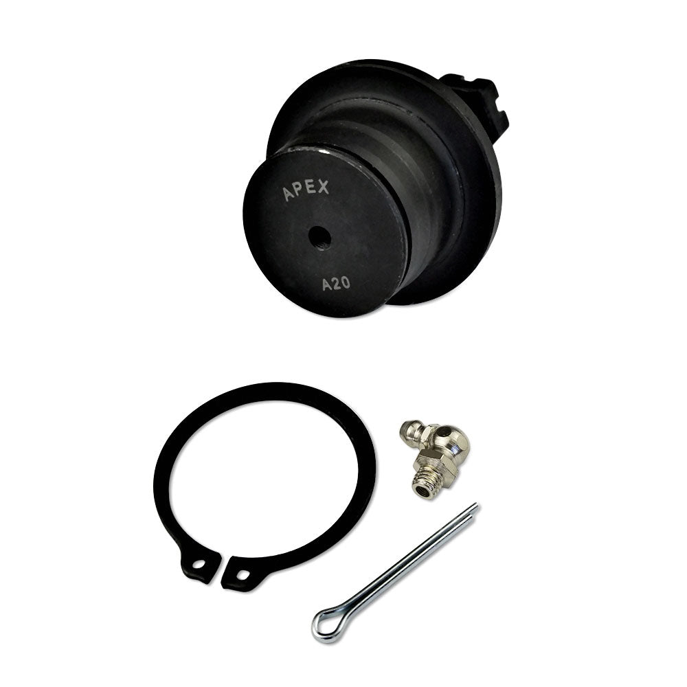 BJ111 - Ford Lower Ball Joint