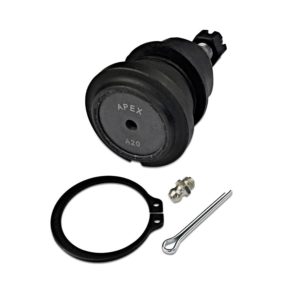BJ122 - Chevy/GMC Lower Ball Joint