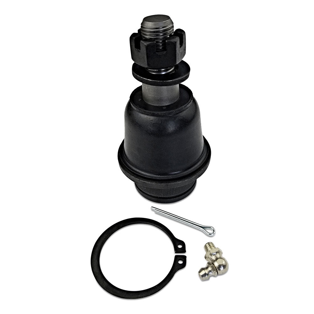 BJ123 - Chevy/GMC Lower Ball Joint