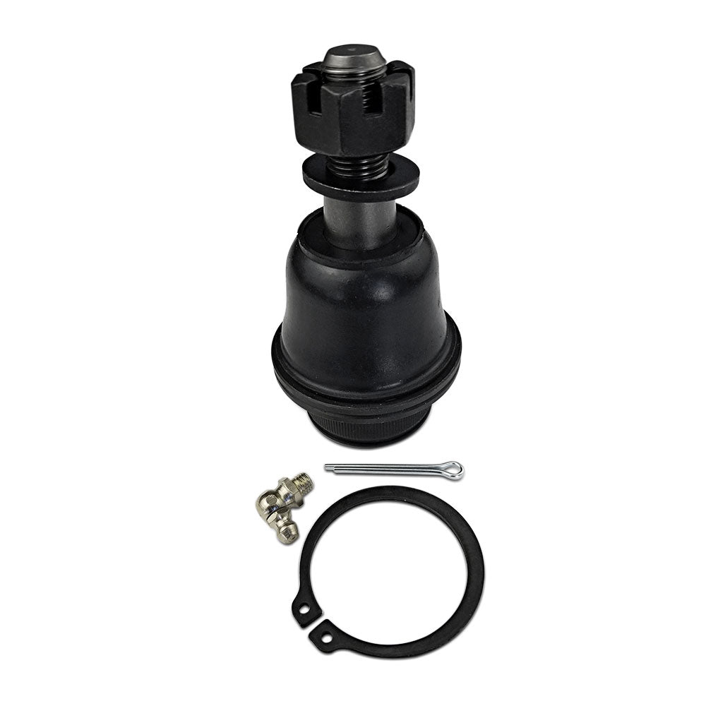 BJ127 - Dodge Ram Lower Ball Joint