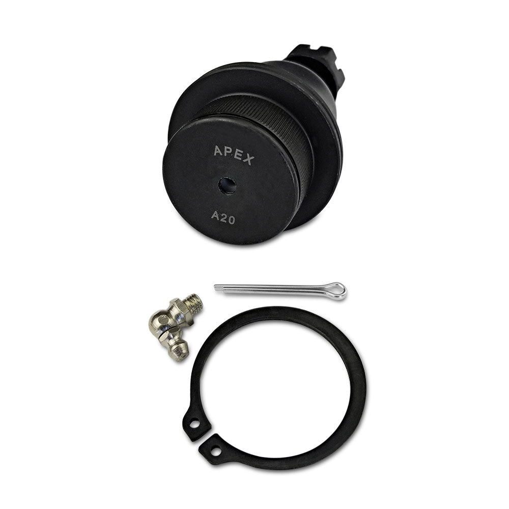 BJ127 - Dodge Ram Lower Ball Joint