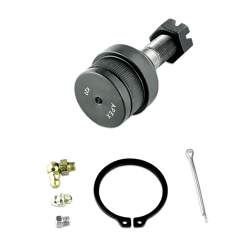 BJ132 - Ford/Dodge Ram Super HD Upper Ball Joint