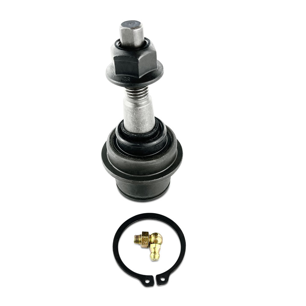 BJ133 - Ford Lower Ball Joint