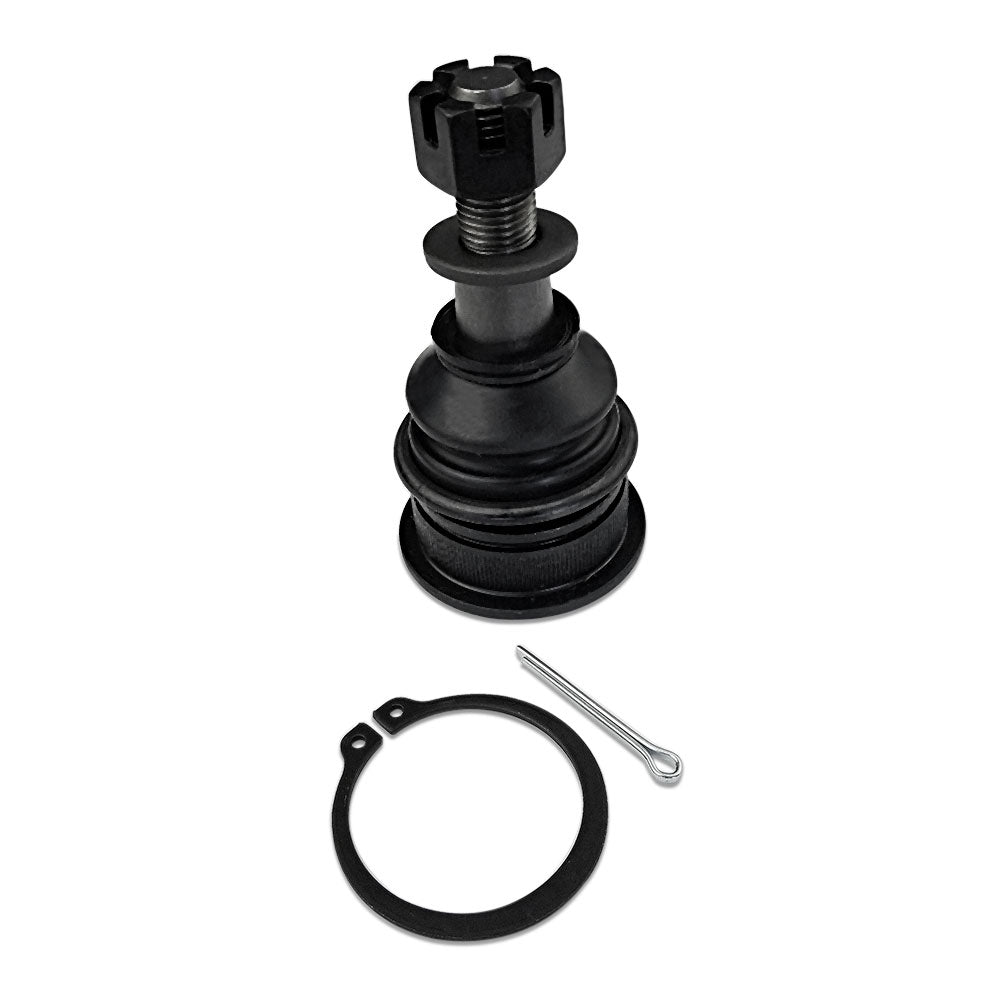 BJ136 - Dodge Ram Upper Ball Joint