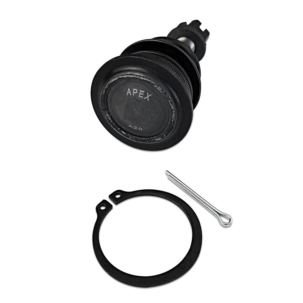 BJ136 - Dodge Ram Upper Ball Joint