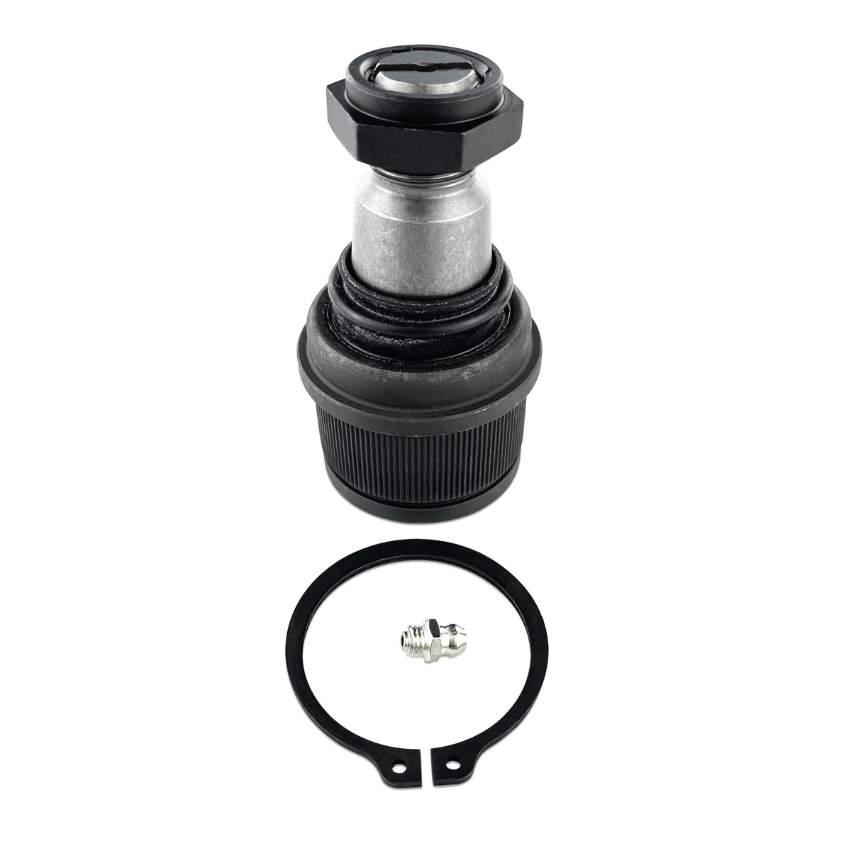 BJ139 - Ford/Dodge Ram Super HD Lower Ball Joint