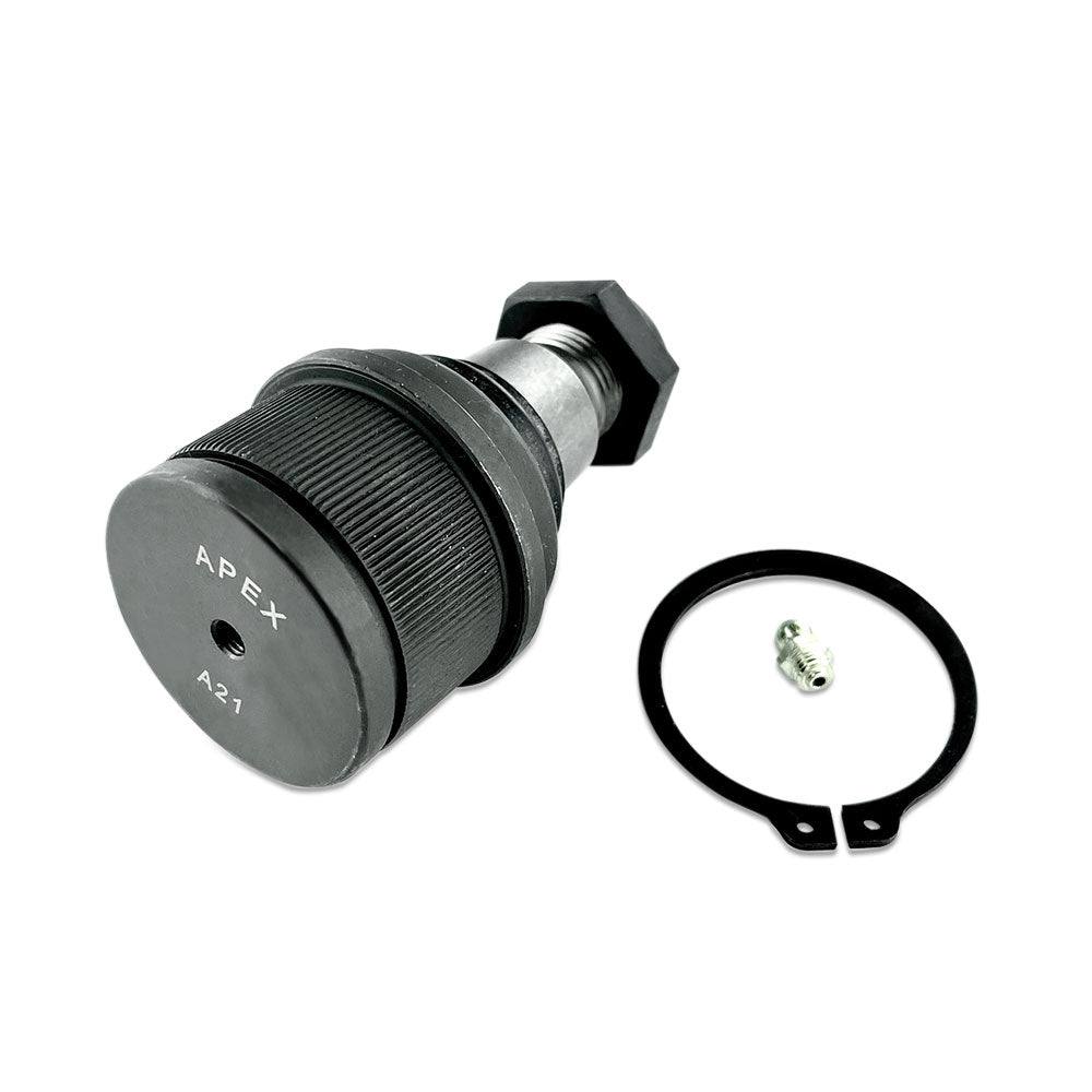 BJ139 - Ford/Dodge Ram Super HD Lower Ball Joint
