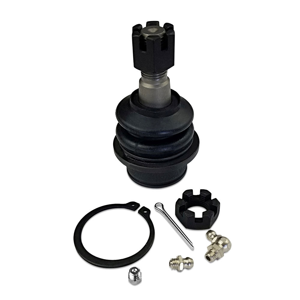 BJ140 - Ford Lower Ball Joint