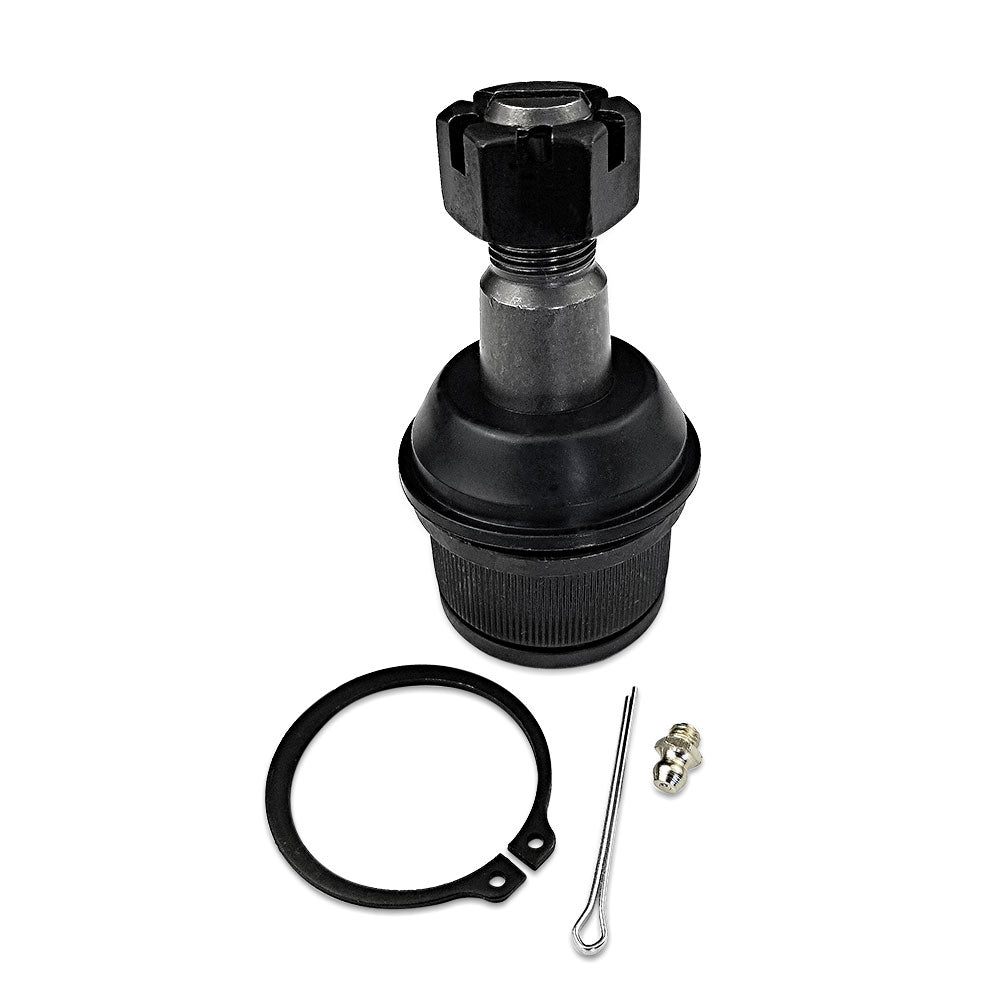 BJ146 - Ford Lower Ball Joint