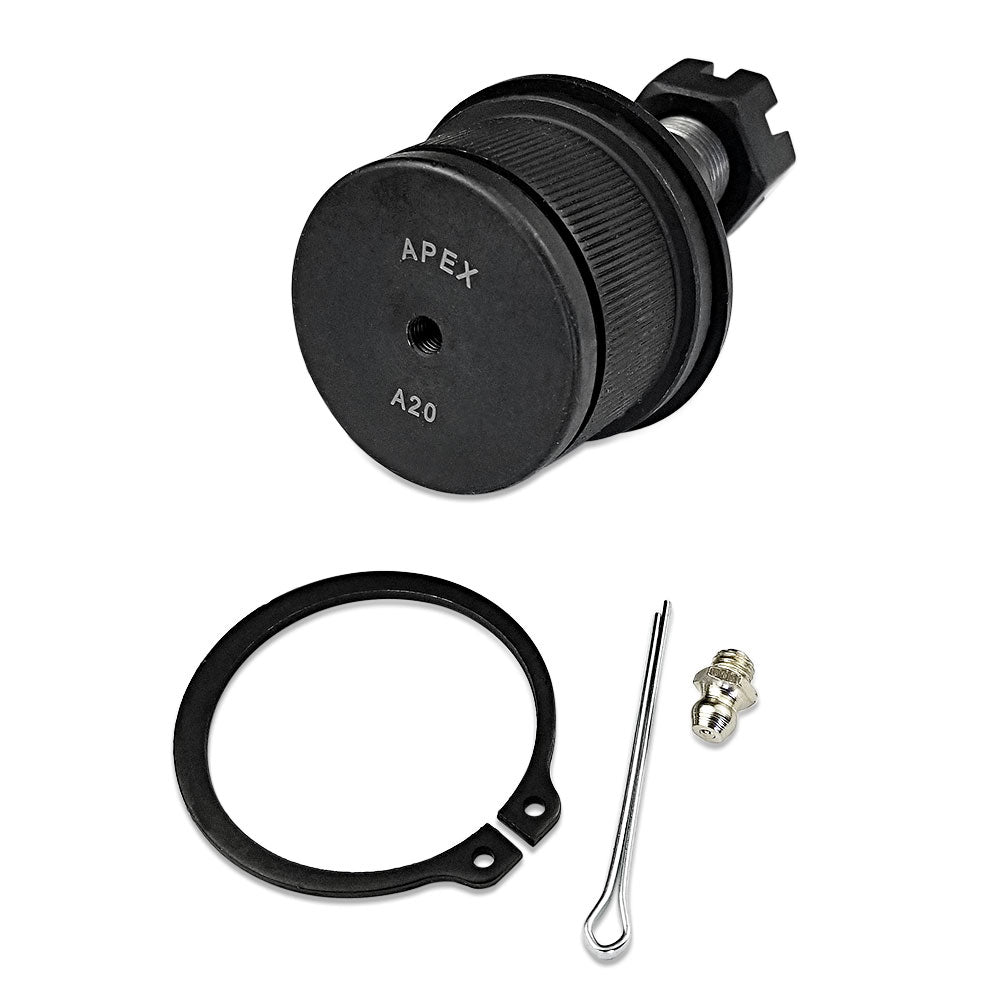 BJ146 - Ford Lower Ball Joint