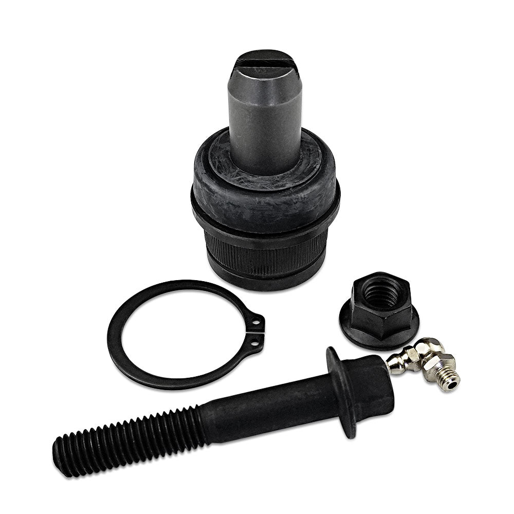 BJ147 - Ford Upper Ball Joint