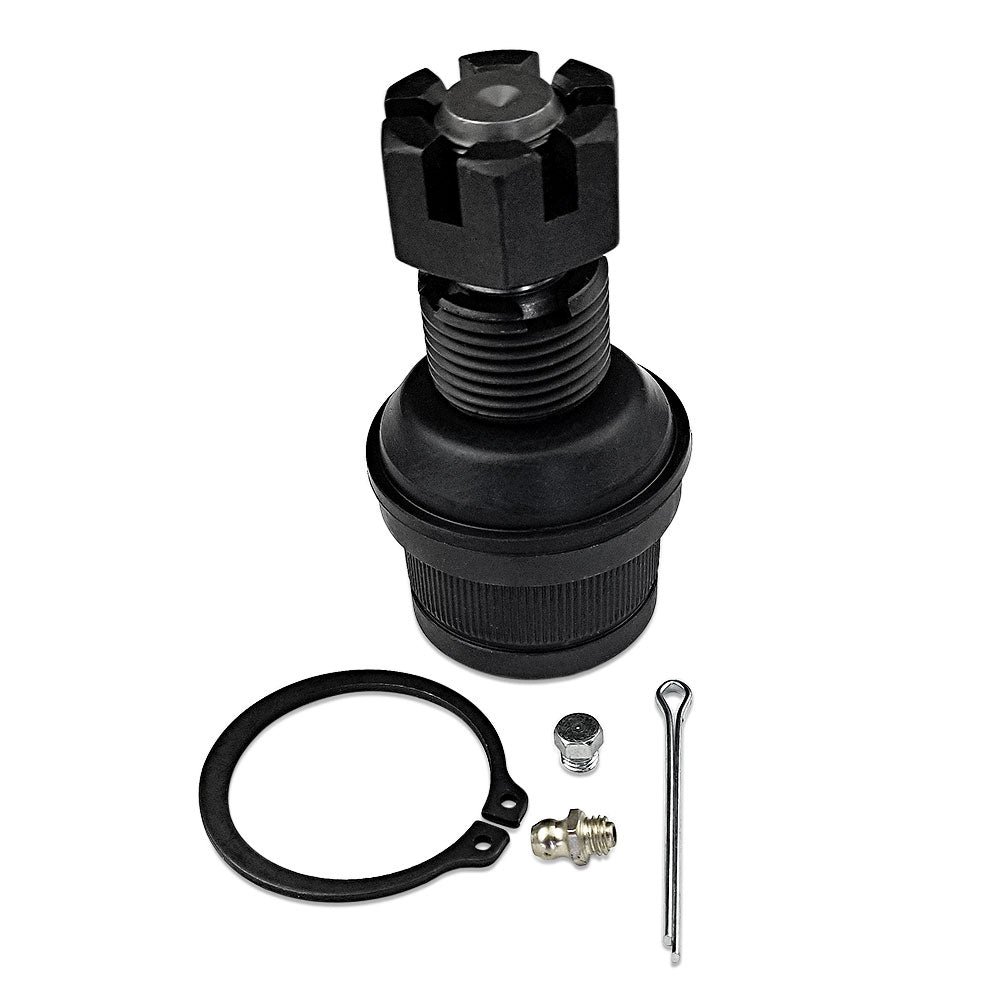 BJ148 - Jeep/Chevy/GMC/Dodge Upper Ball Joint