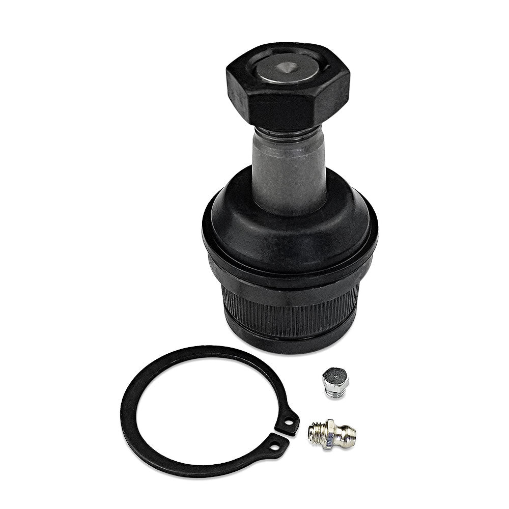 BJ149 - Jeep/Ford/Chevy/GMC Lower Ball Joint