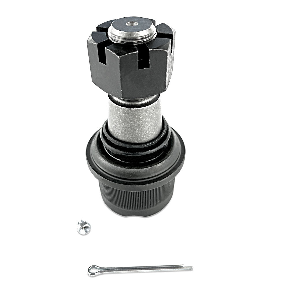 BJ150 - Dodge Ram Super HD Lower Ball Joint