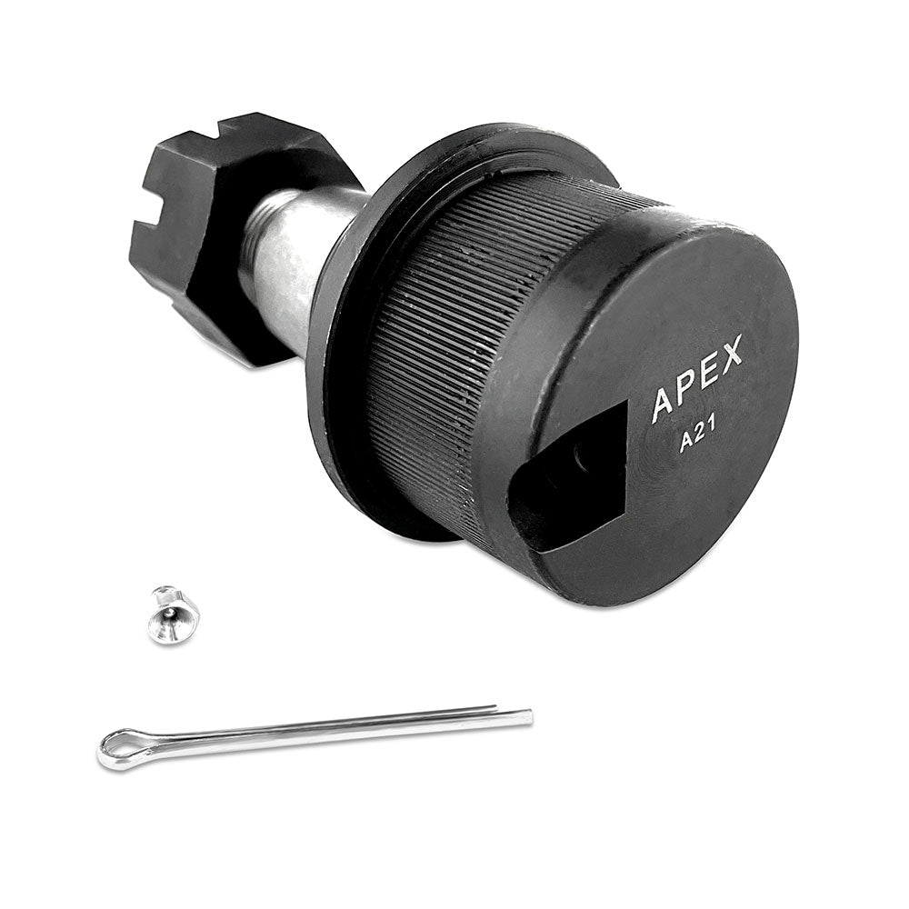 BJ150 - Dodge Ram Super HD Lower Ball Joint