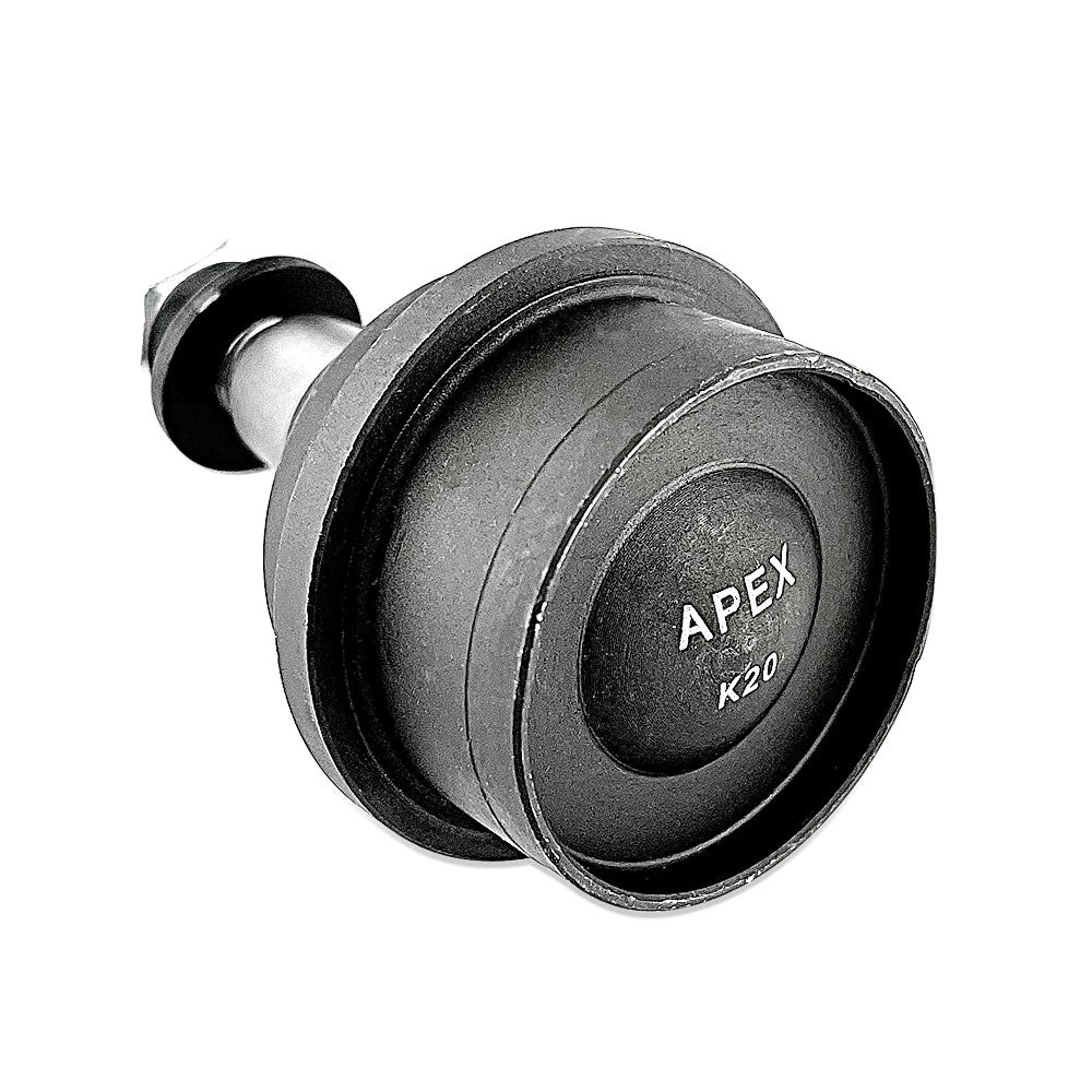BJ152 - Jeep Lower Ball Joint