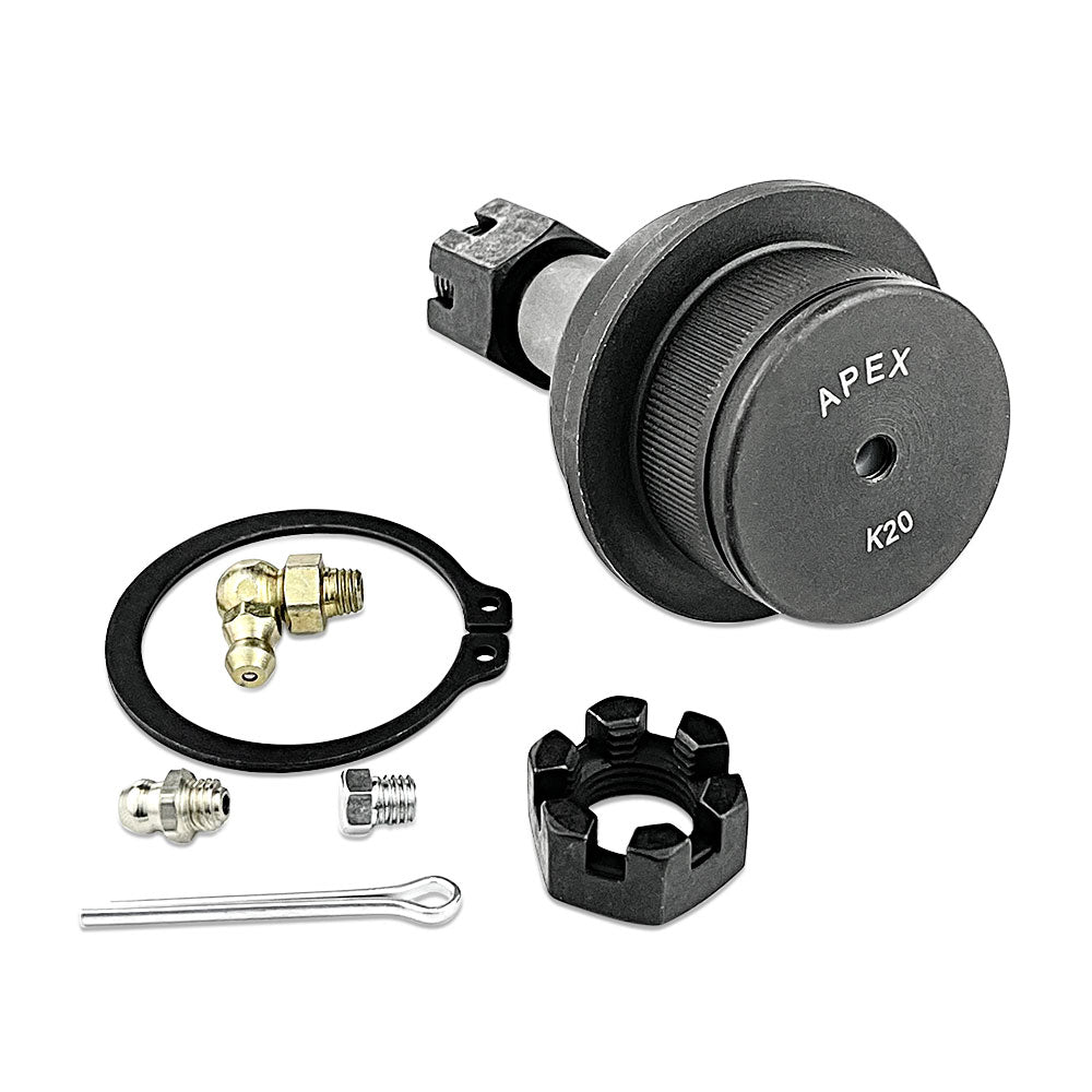 BJ153 - Ford Lower Ball Joint
