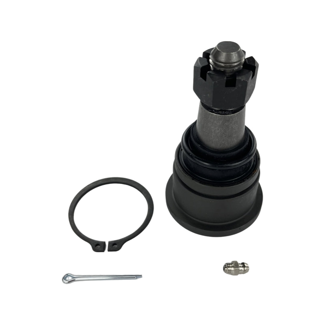 BJ162 - Ford Super Duty Track Bar Ball Joint - Apex Chassis