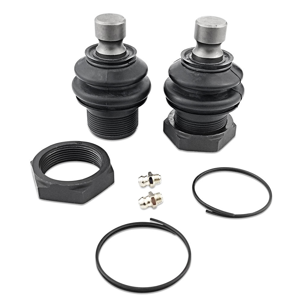 KIT107 - Polaris Super HD Ball Joint Kit - (2) PBJ501