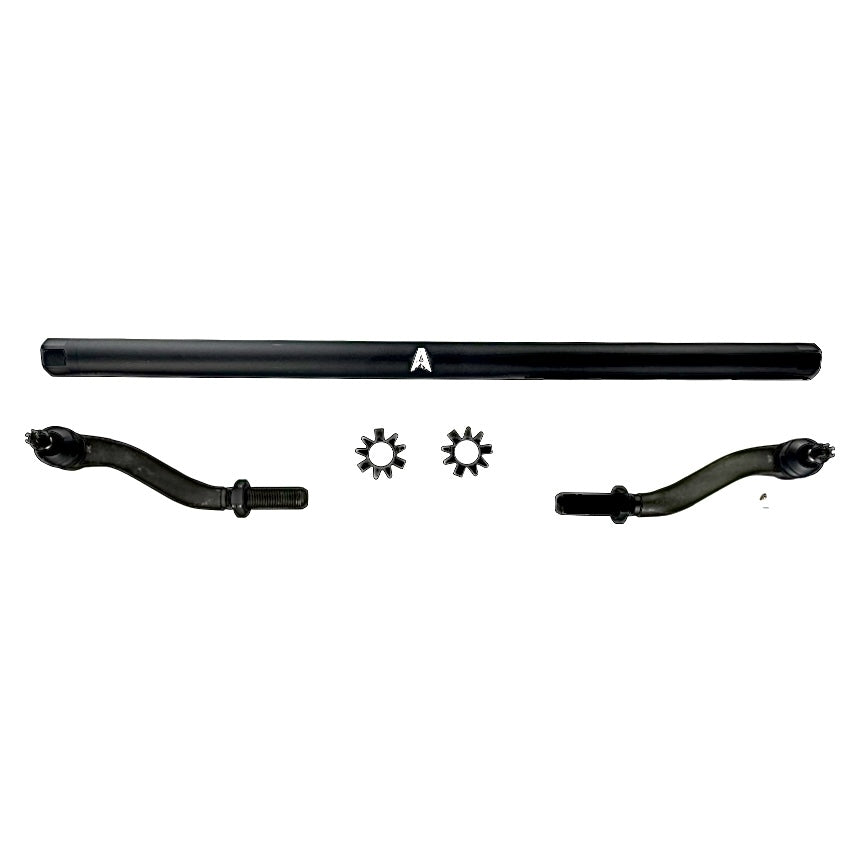 Apex Chassis Parts