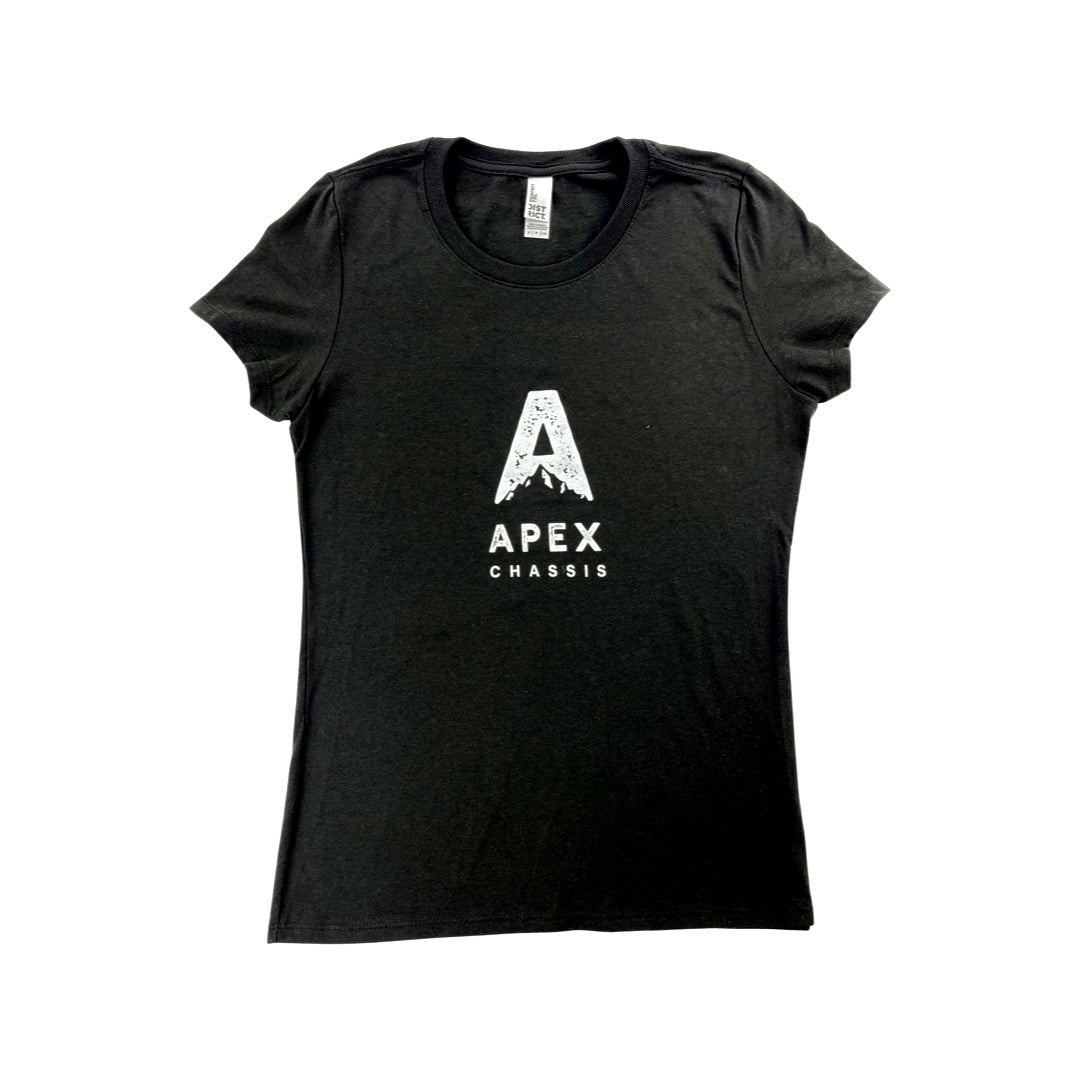Built For Apex T-Shirt - Women&#39;s