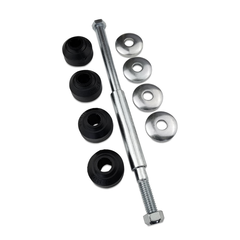 SL103 - Chevy/GMC Stabilizer Bar Link Kit - Apex Chassis