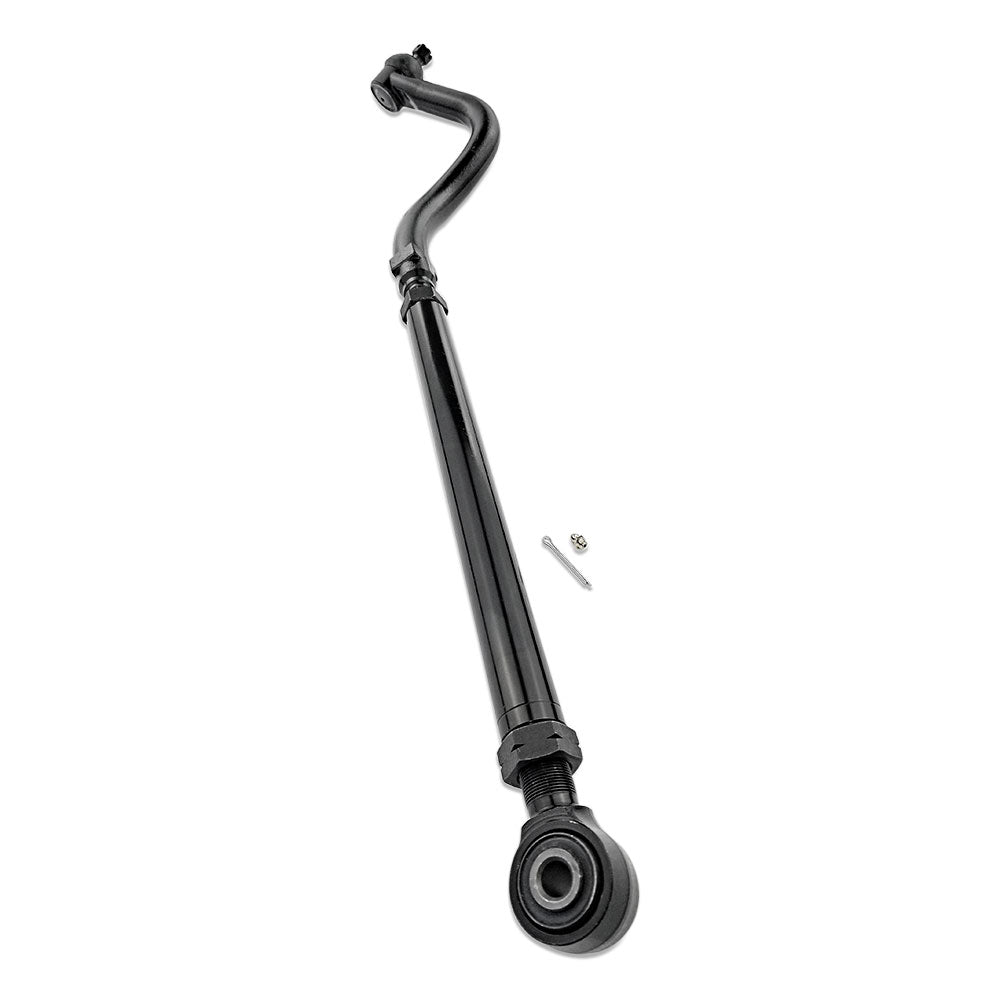 Leurre De Pêche Whiplash Factory Thunderbuck Ram TBR-93SP – 93mm, 11,7g, #AM126 (occasion)