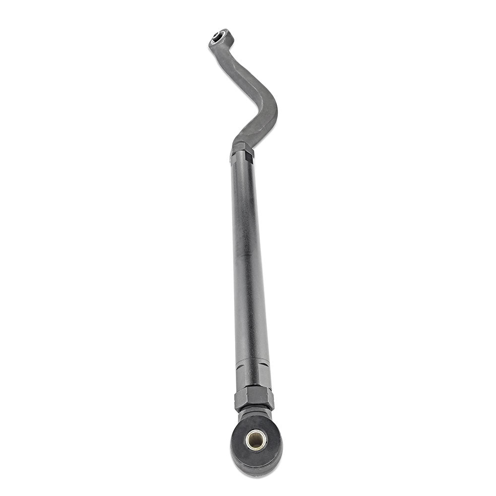 TB106 - Jeep Wrangler JL, Gladiator JT Track Bar FRONT