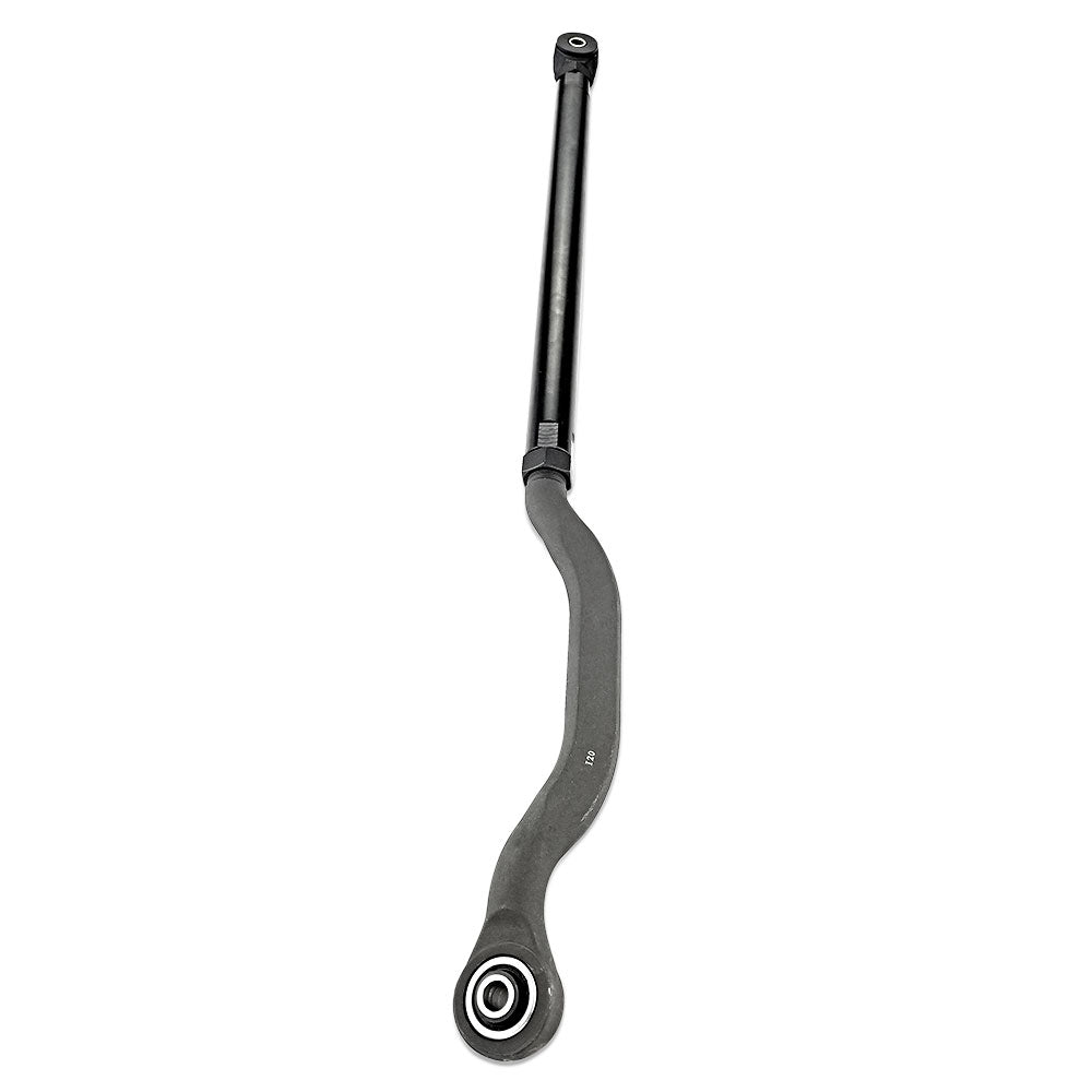 TB107 - Jeep Wrangler JL Track Bar REAR - Adjustable - Apex Chassis