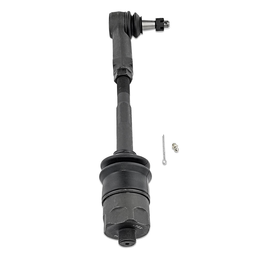 TR105 - Chevy/GMC Tie Rod End, Inner &amp; Outer - Apex Super HD Design