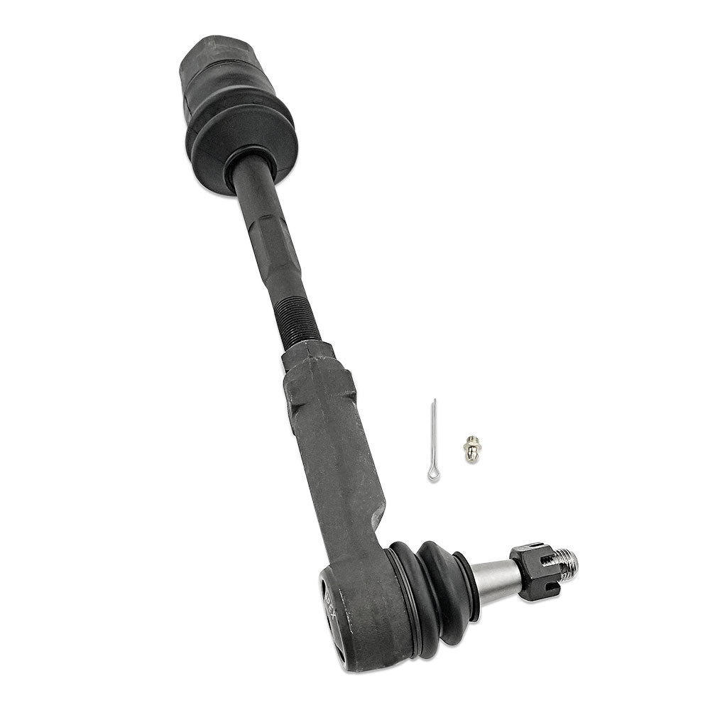 TR105 - Chevy/GMC Tie Rod End, Inner &amp; Outer - Apex Super HD Design