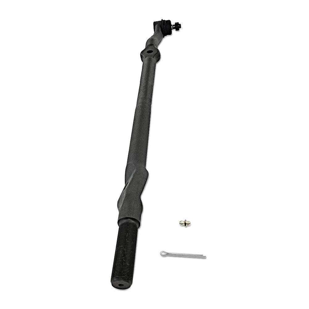 TR107 - Jeep TJ Tie Rod End