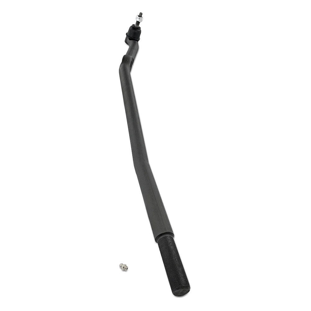TR112 - Dodge Ram Tie Rod End