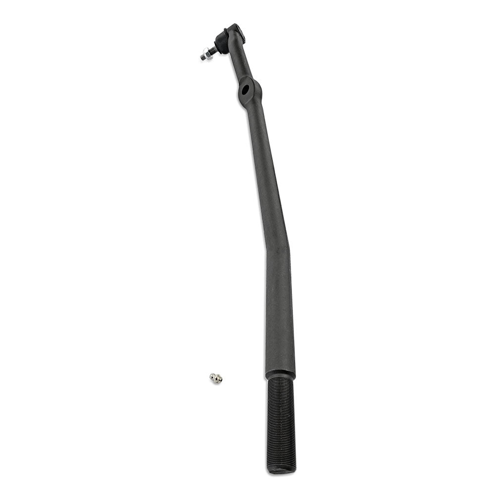TR112 - Dodge Ram Tie Rod End