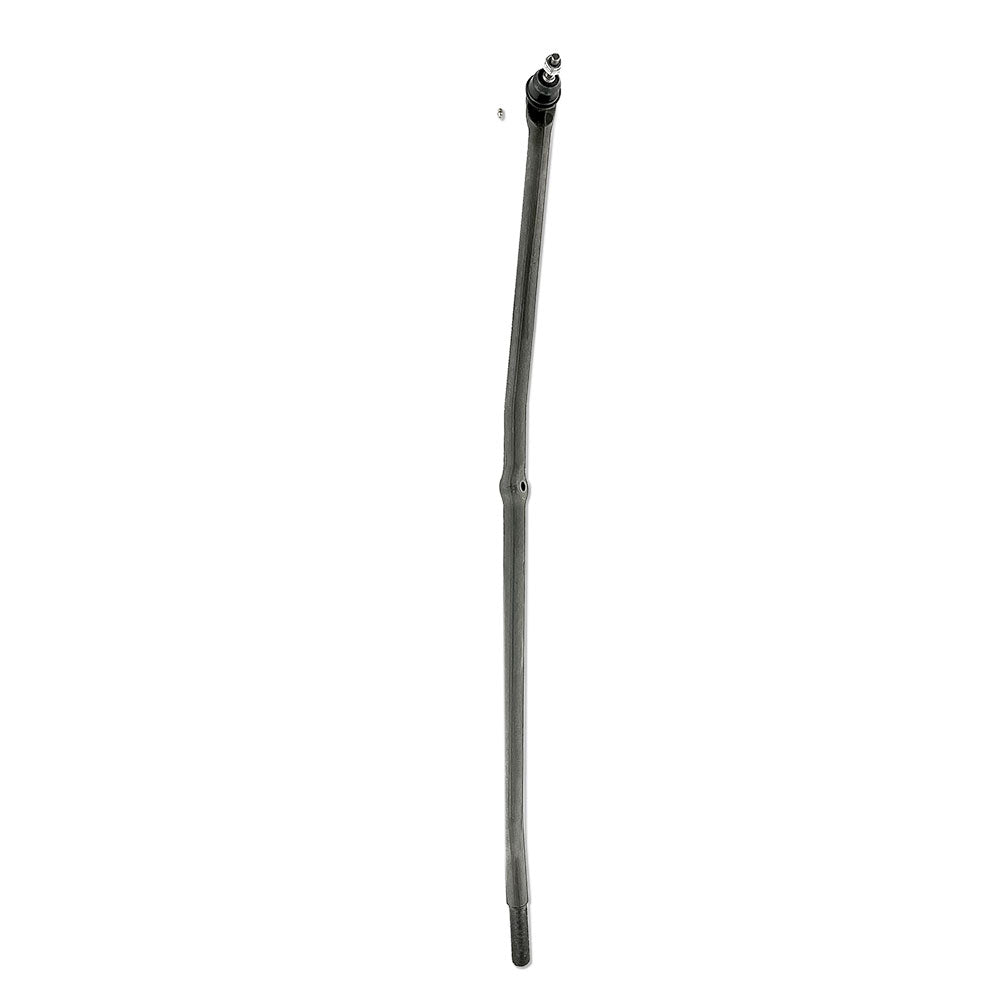 TR113 - Dodge Ram Tie Rod End