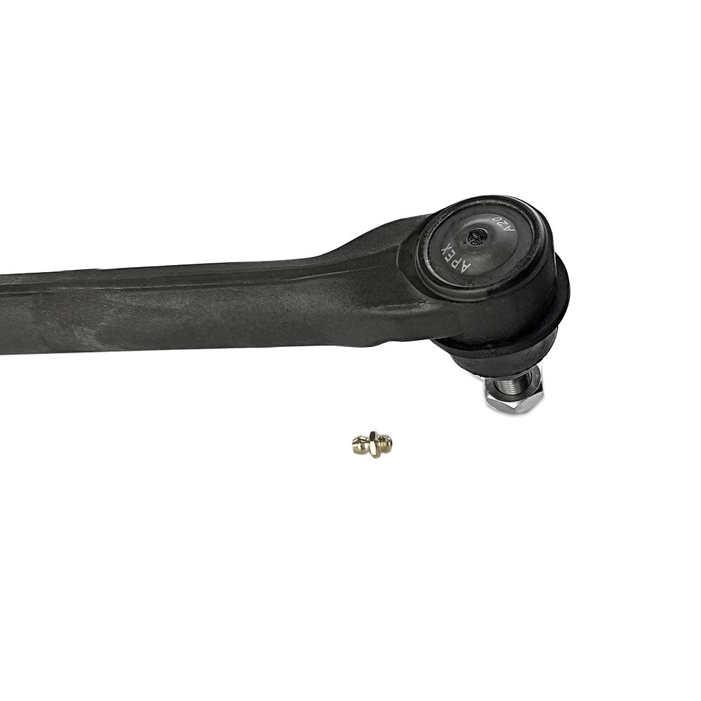 TR113 - Dodge Ram Tie Rod End