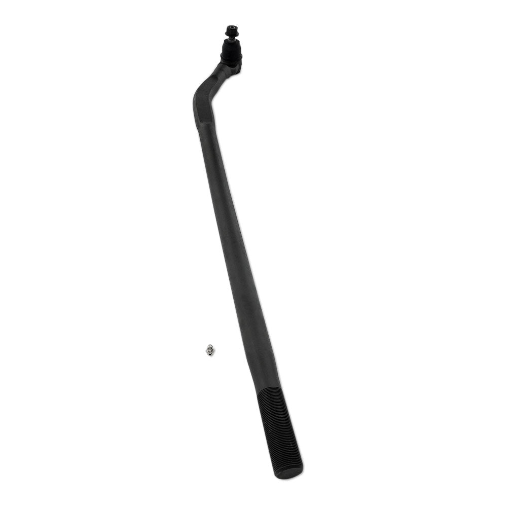 TR114 - Jeep JK Tie Rod End - OE Style