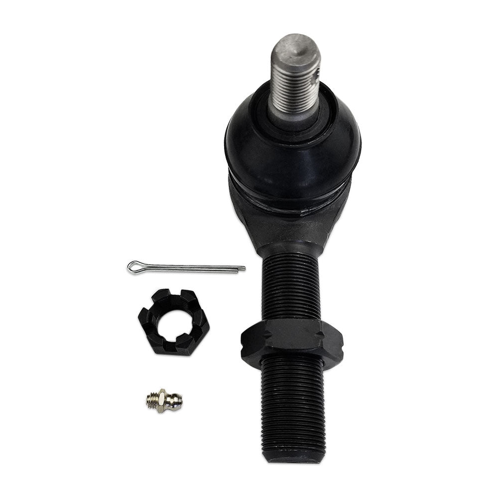 TR118 - Tie Rod End (LWS) - 1 Ton - Apex Chassis