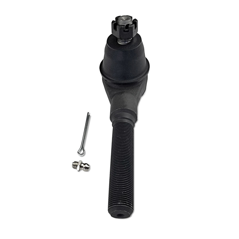 TR123 - Jeep Tie Rod End