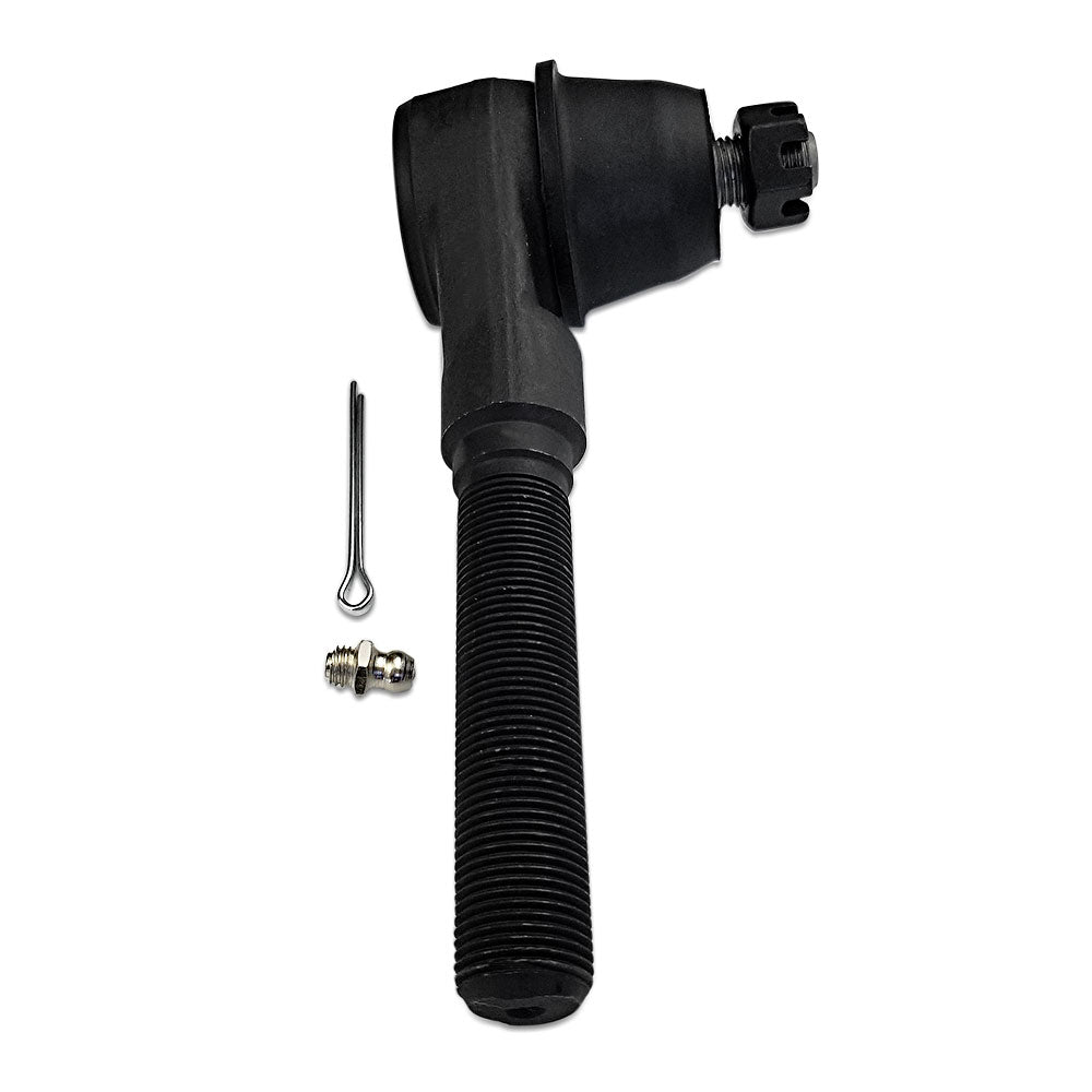 TR123 - Jeep Tie Rod End
