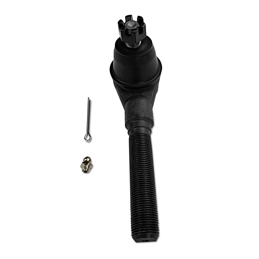 TR124 - Jeep Tie Rod End