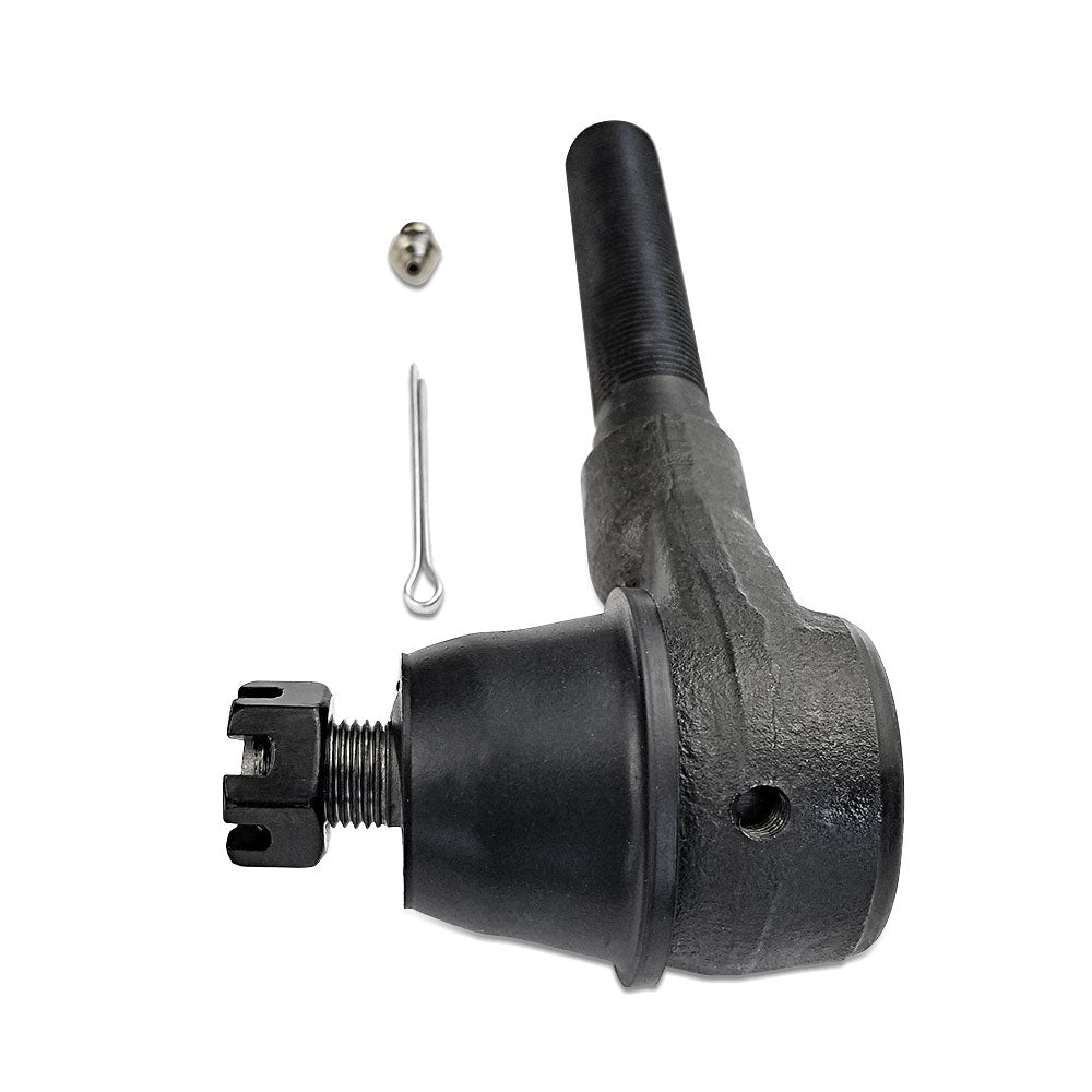 TR124 - Jeep Tie Rod End